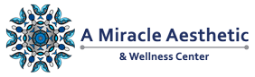 A Miracle Aesthetic and Wellness Center in Ohio, Parma City